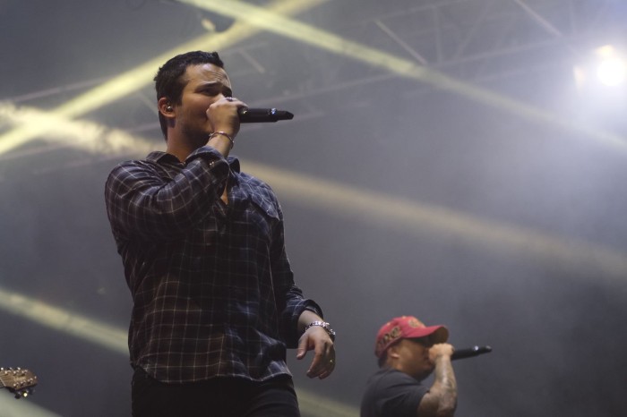 Foto: Reprodução/Prefeitura de Alagoinhas - BA