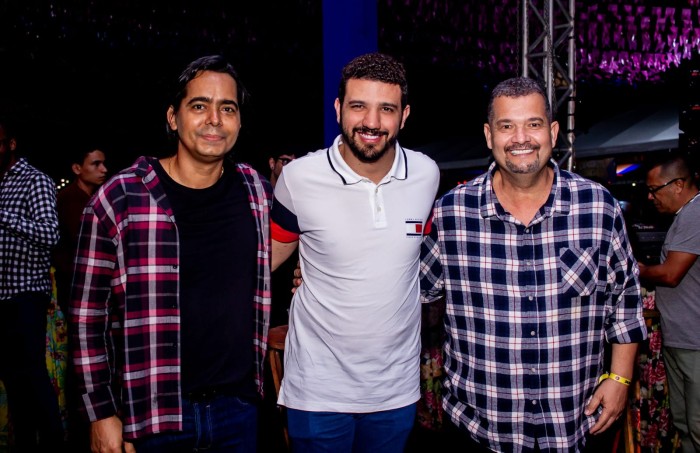 Foto: Reprodução/Prefeitura de Candeias - BA