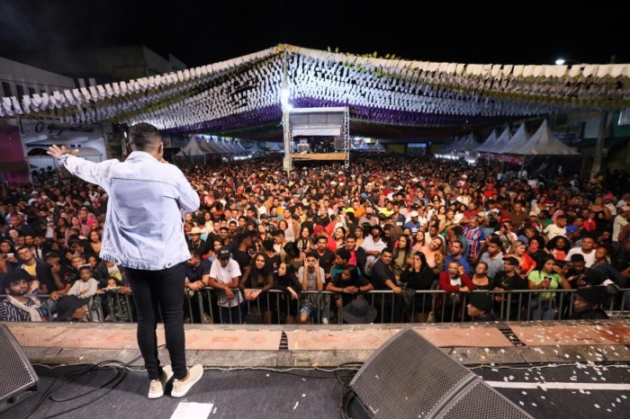 Foto: Mateus Pereira