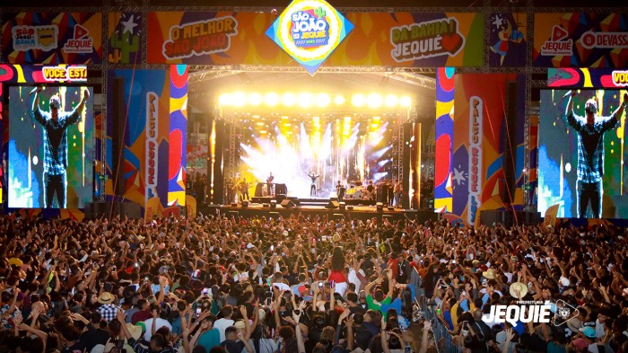 Foto: Reprodução/Prefeitura de Jequié - BA