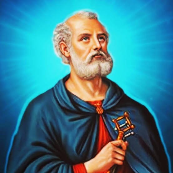 Foto: Reprodução/Prefeitura de Alagoinhas - BA