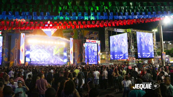 Foto: Reprodução/Prefeitura de Jequié - BA