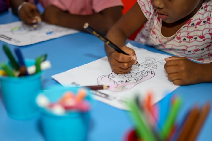 Foto: Reprodução/Prefeitura de Petrolina - PE