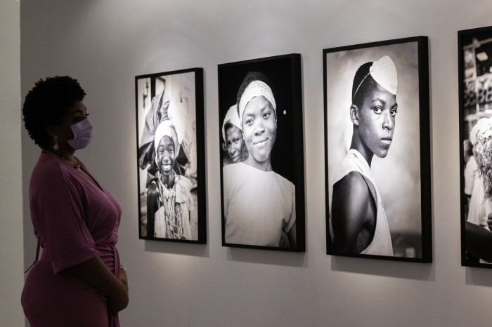 Foto: Lucas Malkut/Funceb