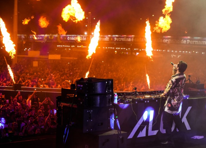 Foto: Reprodução/Prefeitura de Petrolina - PE