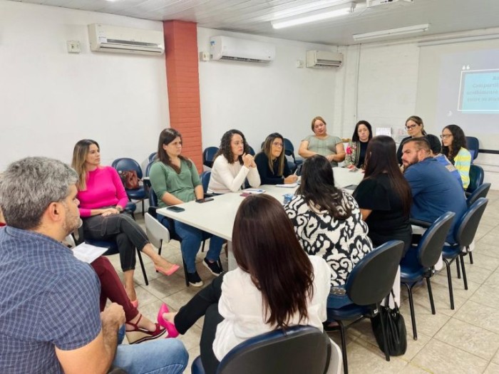 Foto: Reprodução/Prefeitura de Jaboatão dos Guararapes - PE