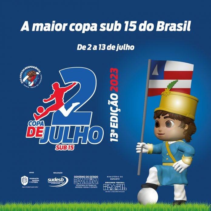 Foto: Reprodução/Secom Bahia