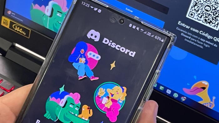 © Juca Varella/Agência Brasil