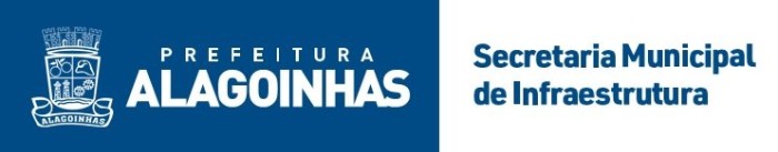 Foto: Reprodução/Prefeitura de Alagoinhas - BA