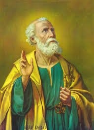 Foto: Reprodução/Prefeitura de Alagoinhas - BA