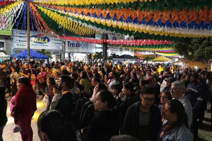 Foto: Reprodução/Prefeitura Mun. Vitória da Conquista - BA