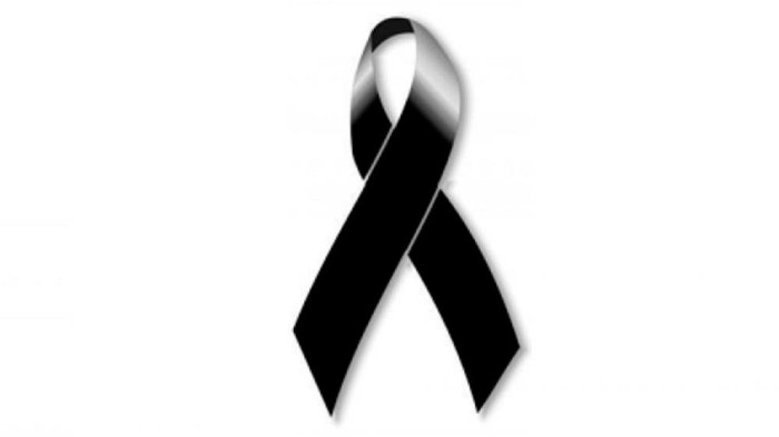 Foto: Reprodução/Prefeitura de Alagoinhas - BA