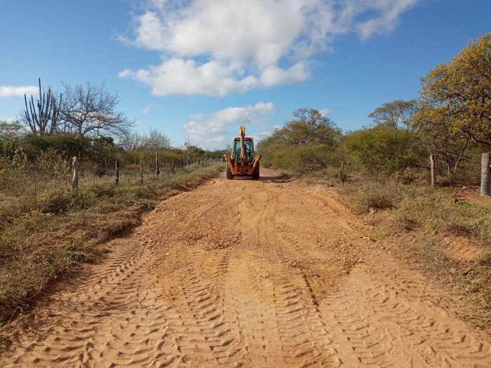 Foto: Reprodução/Prefeitura de Petrolina - PE