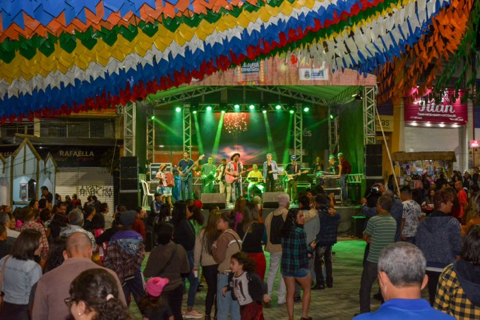 Foto: Reprodução/Prefeitura Mun. Vitória da Conquista - BA