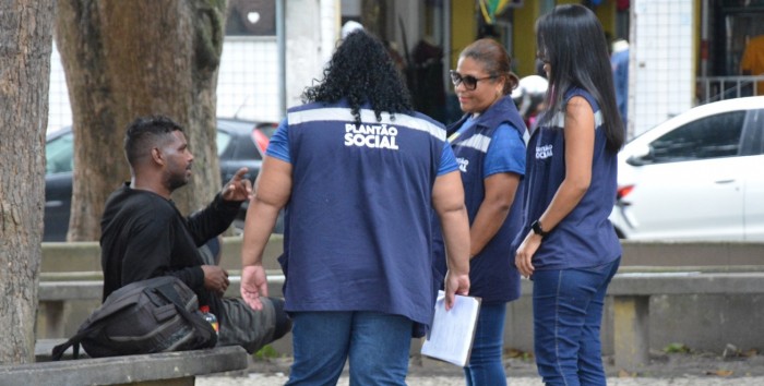 Foto: Jorge Magalh?es