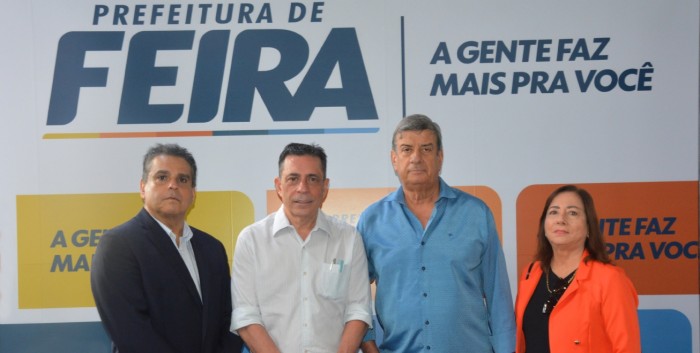 Fotos: ACM