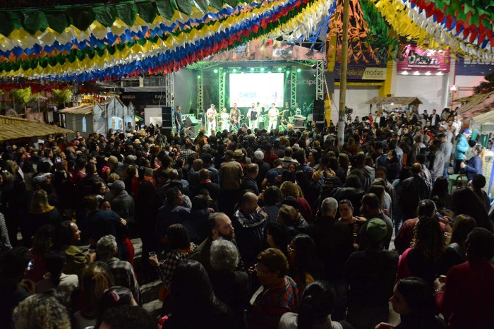 Foto: Reprodução/Prefeitura Mun. Vitória da Conquista - BA