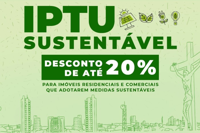 Foto: Reprodução/Prefeitura Mun. Vitória da Conquista - BA