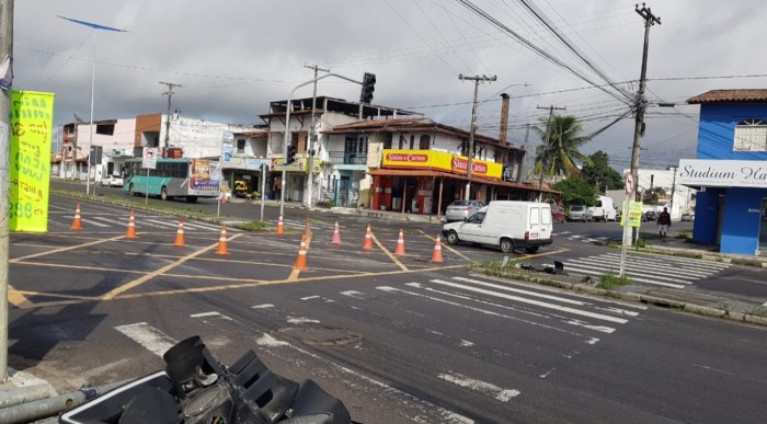 Foto: Divulga?