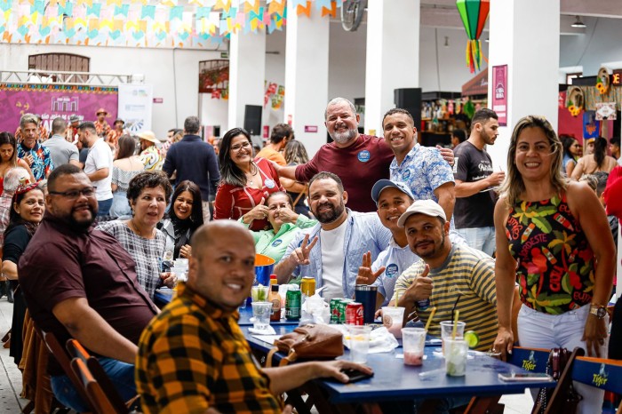 Foto: Reprodução/Prefeitura de Caruaru - PE