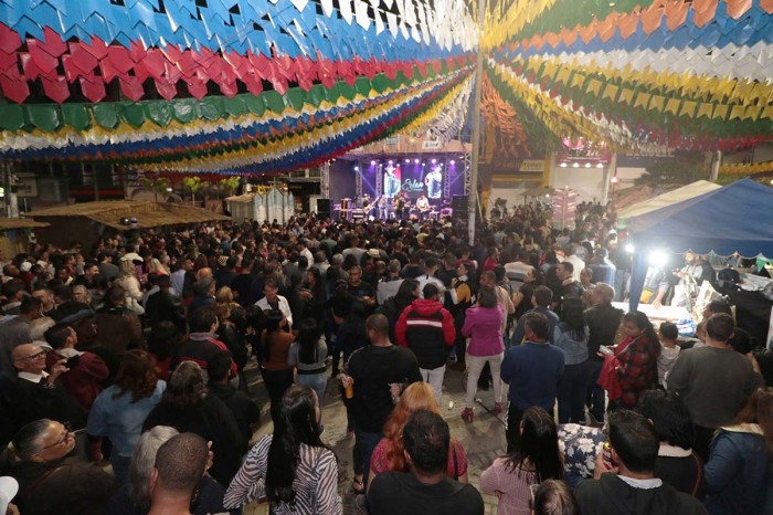 Foto: Reprodução/Prefeitura Mun. Vitória da Conquista - BA