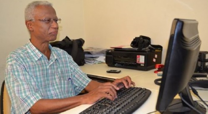 Foto: Reprodução/Prefeitura de Feira de Santana - BA
