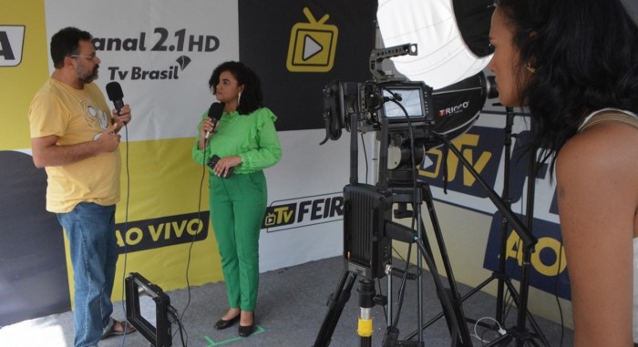 Foto: Jorge Magalh?es
