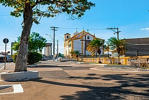 Foto: Divulgação/FPC