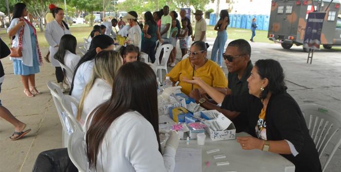 Fotos: Jorge Magalh?es