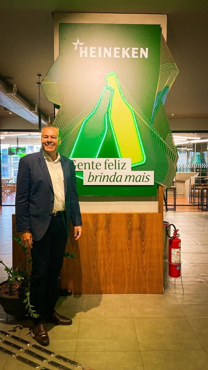 Foto: Reprodução/Prefeitura de Alagoinhas - BA