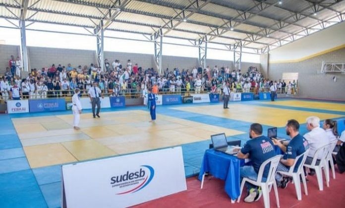 Foto: Divulgação/Sudesb