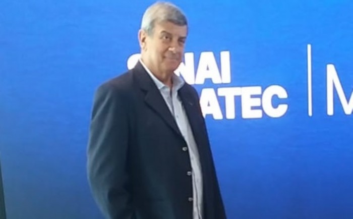 Fotos: Divulga?