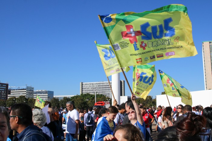 © Fabio Rodrigues-Pozzebom/ Agência Brasil