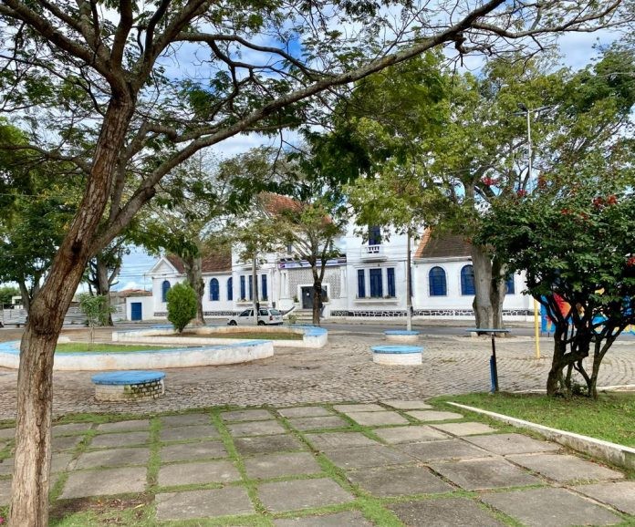 Foto: Divulgação/Felis