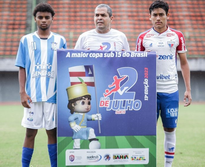 Foto: Divulgação/Sudesb