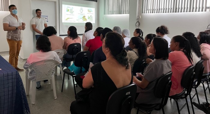 Fotos: Vict?ria Seixas