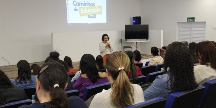 Fotos: Sara Silva
