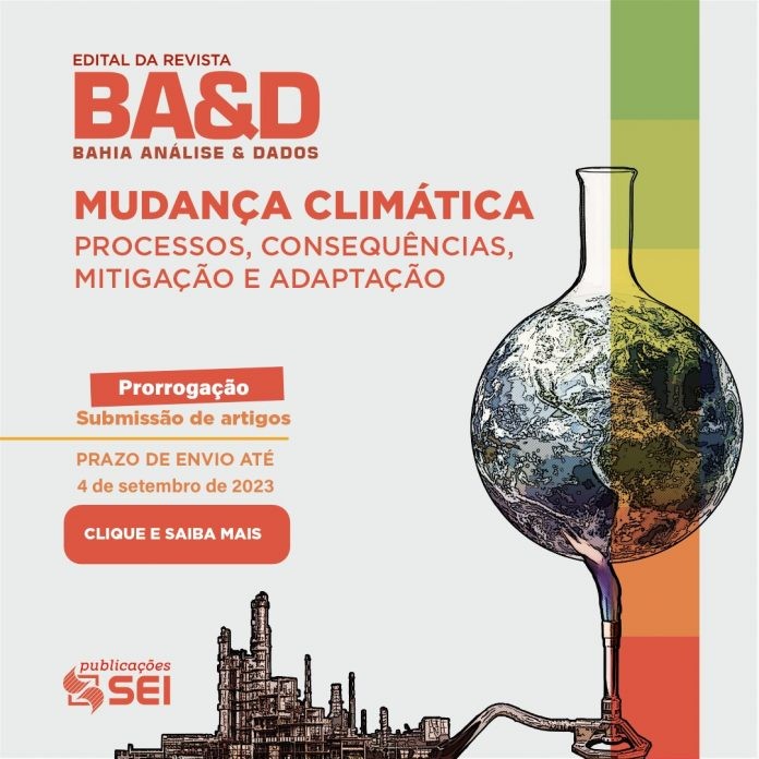 Foto: Reprodução/Secom Bahia