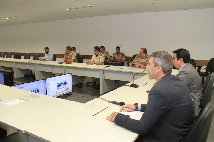 Foto: Jorge Cordeiro