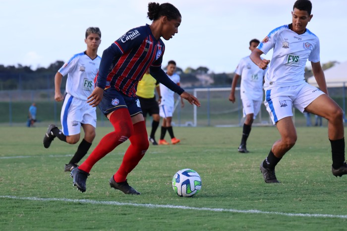 Foto: Marcus Carneiro