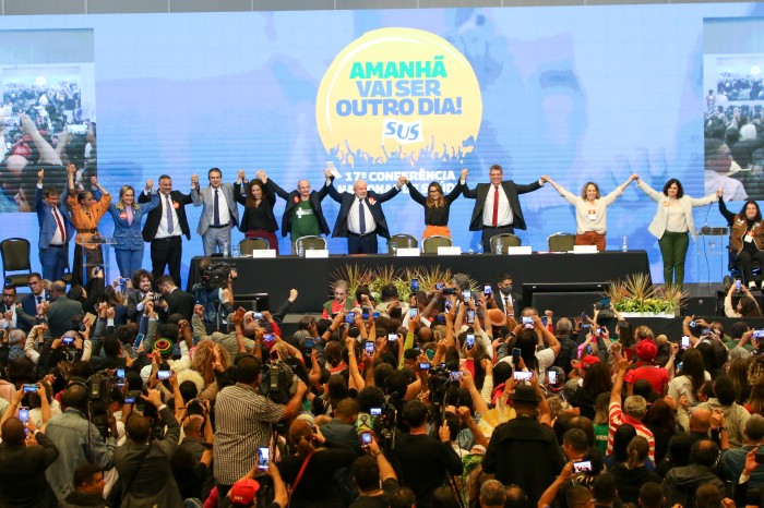 © Fabio Rodrigues-Pozzebom/ Agência Brasil