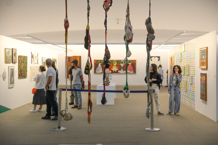 Foto: Paulo H. Carvalho/Agência Brasília