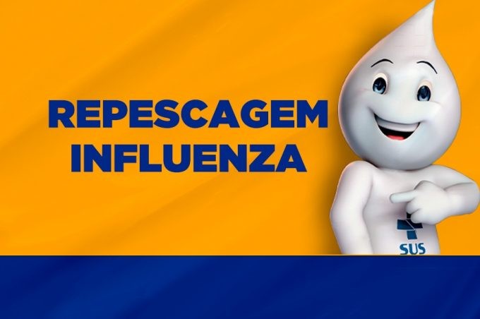 Foto: Reprodução/Prefeitura Mun. Vitória da Conquista - BA