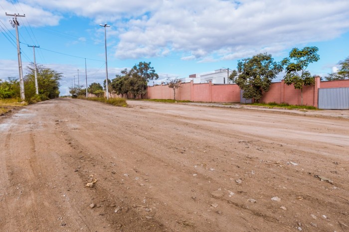 Foto: Reprodução/Prefeitura de Caruaru - PE