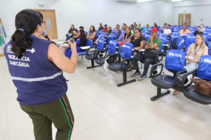Foto: Reprodução/Prefeitura de Jaboatão dos Guararapes - PE