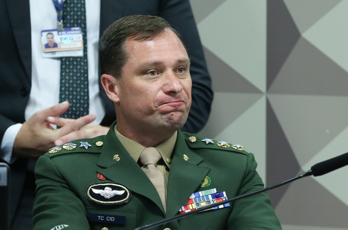 © Lula Marques/ Agência Brasil