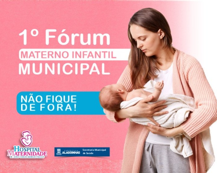 Foto: Reprodução/Prefeitura de Alagoinhas - BA