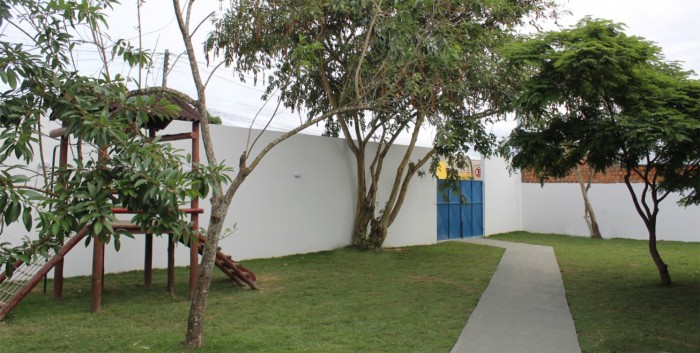 Fotos: Sara Silva