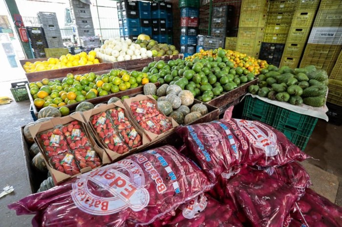 Foto: Reprodução/Prefeitura de Caruaru - PE