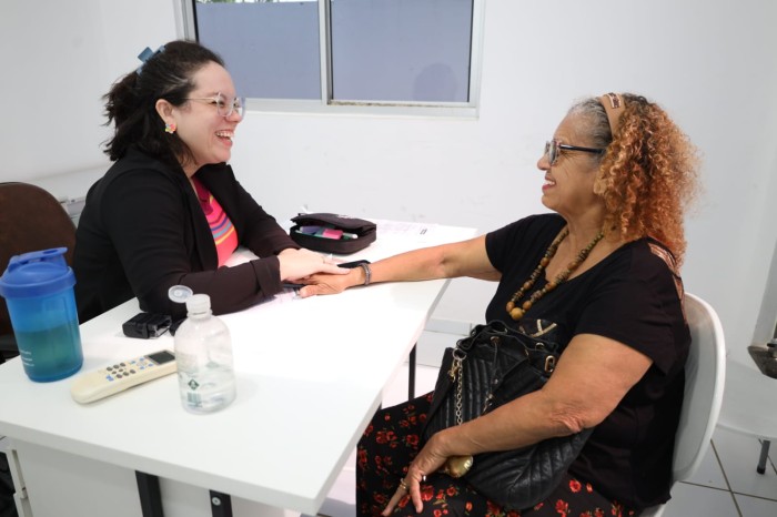 Foto: Reprodução/Prefeitura de Petrolina - PE